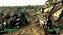 Jogo Fallout 3 & Obilivion - Xbox 360 (Usado) - Imagem 3