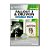 Jogo Fallout 3 & Obilivion - Xbox 360 (Usado) - Imagem 1