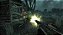 Jogo Fallout 3 & Obilivion - Xbox 360 (Usado) - Imagem 2