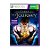Jogo Fable The Journey - Xbox 360 (Usado) - Imagem 1