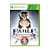 Jogo Fable Anniversary - Xbox 360 (Usado) - Imagem 1