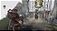 Jogo Fable III - Xbox 360 (Usado) - Imagem 4