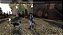 Jogo Fable III - Xbox 360 (Usado) - Imagem 2