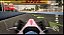 Jogo Formula 1 2010 - PS3 (Usado) - Imagem 3