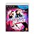 Jogo Everybody Dance - PS3 - Imagem 1