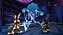 Jogo Epic Mickey 2: The Power of Two - PS3 (Usado) - Imagem 4