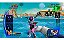 Jogo Dragon Ball Z for Kinect - Xbox 360 (Usado) - Imagem 3
