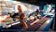 Jogo Disney Infinity 3.0 - Xbox One (Usado) - Imagem 2