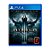 Jogo Diablo III: Reaper of Souls - PS4 (Usado) - Imagem 1