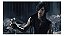 Jogo Devil May Cry 5 - PS4 (Usado) - Imagem 4