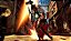 Jogo DmC: Devil May Cry - Xbox 360 (Usado) - Imagem 2