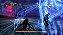 Jogo Devil May Cry 5 - Xbox One (Usado) - Imagem 3