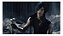 Jogo Devil May Cry 5 - Xbox One (Usado) - Imagem 2