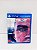Jogo Detroit: Become Human - PS4 (Usado) - Imagem 1