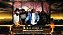 Jogo Def Jam Rapstar - PS3 (Usado) - Imagem 3