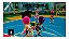Jogo Deca Sports Freedom - Xbox 360 (Usado) - Imagem 3