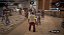 Jogo Dead Rising 2 - Xbox One (Usado) - Imagem 4