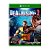 Jogo Dead Rising 2 - Xbox One (Usado) - Imagem 1
