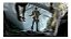 Jogo Days Gone - PS4 (Usado) - Imagem 2
