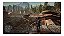 Jogo Days Gone - PS4 (Usado) - Imagem 4