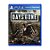 Jogo Days Gone - PS4 - Imagem 1