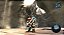 Jogo Darksiders - Xbox 360 (Usado) - Imagem 2