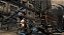 Jogo Darksiders - Xbox 360 (Usado) - Imagem 3
