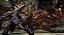 Jogo Darksiders II - Xbox 360 (Usado) - Imagem 2