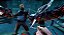Jogo The Darkness II - PS3 (Usado) - Imagem 2