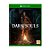 Jogo Dark Souls Remastered - Xbox One - Imagem 1