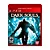 Jogo Dark Souls - PS3 (Usado) - Imagem 1
