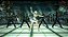 Jogo Dance Masters - Xbox 360 (Usado) - Imagem 2