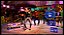 Jogo Dance Central - Xbox 360 (Usado) - Imagem 3