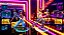 Jogo Dance Central 3 - Xbox 360 (Usado) - Imagem 4