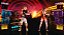 Jogo Dance Central 2 - Xbox 360 (Usado) - Imagem 3