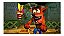 Jogo Crash Bandicoot N. Sane Trilogy - PS4 - Imagem 4