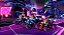 Jogo Crash Team Racing Nitro-Fueled - PS4 - Imagem 4