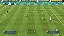 Jogo Copa do Mundo da FIFA Brasil 2014 - PS3 (Usado) - Imagem 3