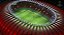 Jogo Copa do Mundo da FIFA Brasil 2014 - PS3 (Usado) - Imagem 2