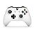 Controle Microsoft Branco - Xbox One (Usado) - Imagem 1