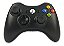 Controle Xbox 360 Sem Fio (Primeira Linha) - Imagem 1
