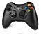Controle Xbox 360 Sem Fio (Primeira Linha) - Imagem 2