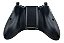 Controle Xbox 360 Sem Fio (Primeira Linha) - Imagem 3