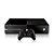 Console Xbox One FAT 1TB - Microsoft (Usado) - Imagem 1