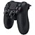 Console PlayStation 4 Slim 1TB + 3 Jogos + 3 Meses Playstation Plus (Bundle Hits 15) - Sony - Imagem 3
