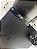Console PlayStation 3 Slim 160GB - Sony (Usado) - Imagem 4