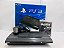 Console PlayStation 3 Super Slim 250GB - Sony (Usado) - Imagem 1