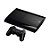 Console PlayStation 3 Super Slim 250GB - Sony (Usado) - Imagem 5