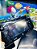 Console Nintendo Wii U Deluxe Set 32GB Preto - Nintendo (Usado) - Imagem 4