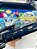Console Nintendo Wii U Deluxe Set 32GB Preto - Nintendo (Usado) - Imagem 6